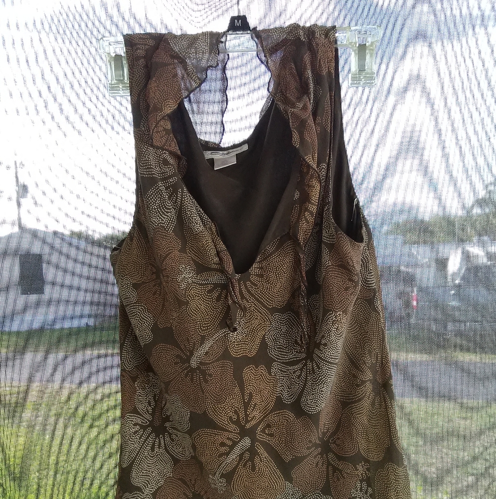 dress shirt